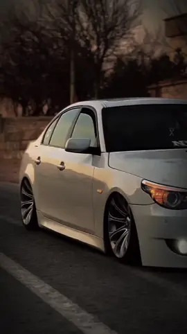 #CapCut اذا الفخامة لها عنوان فعنوانها bmw❤️ #محمد_الشيخ🤺🔥 #سوريا #تركيا  #تصميم_فيديوهات🎶🎤🎬 #بي_ام_دبليو #بي_ام_دبليو2021 #bmw #bmwsport  #الحوت⚔️alhoot #محمد_الشيخ 