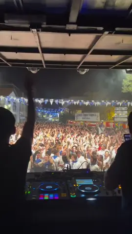 #fête #feria #souston #nightwave #garry🔥