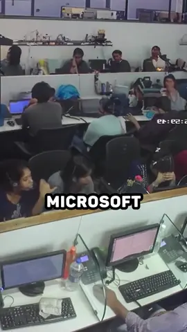 Scammer exposed #fyp #exposed #scammer #hacker