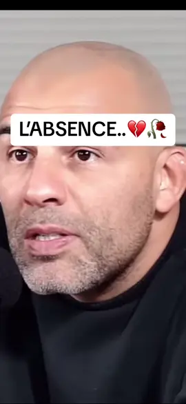 Vous en pensez quoi ? 🤔 #CapCut #kamelancien #absence #reel #conseil #motivation #🧠 #fyp #fypシ #emotion #prt #prtoi #marocain #gamberge 