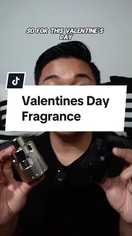 Gifted | Ladies if you are looking for mens valentines fragrance recommendations then check out Azzaro Wanted and The Most Wanted.  Available now at @Macy’s  GiftedByAzzaroParfums #AzzaroWANTED #AzzaroParfums #mensfragrance #fragrancereccomendations 