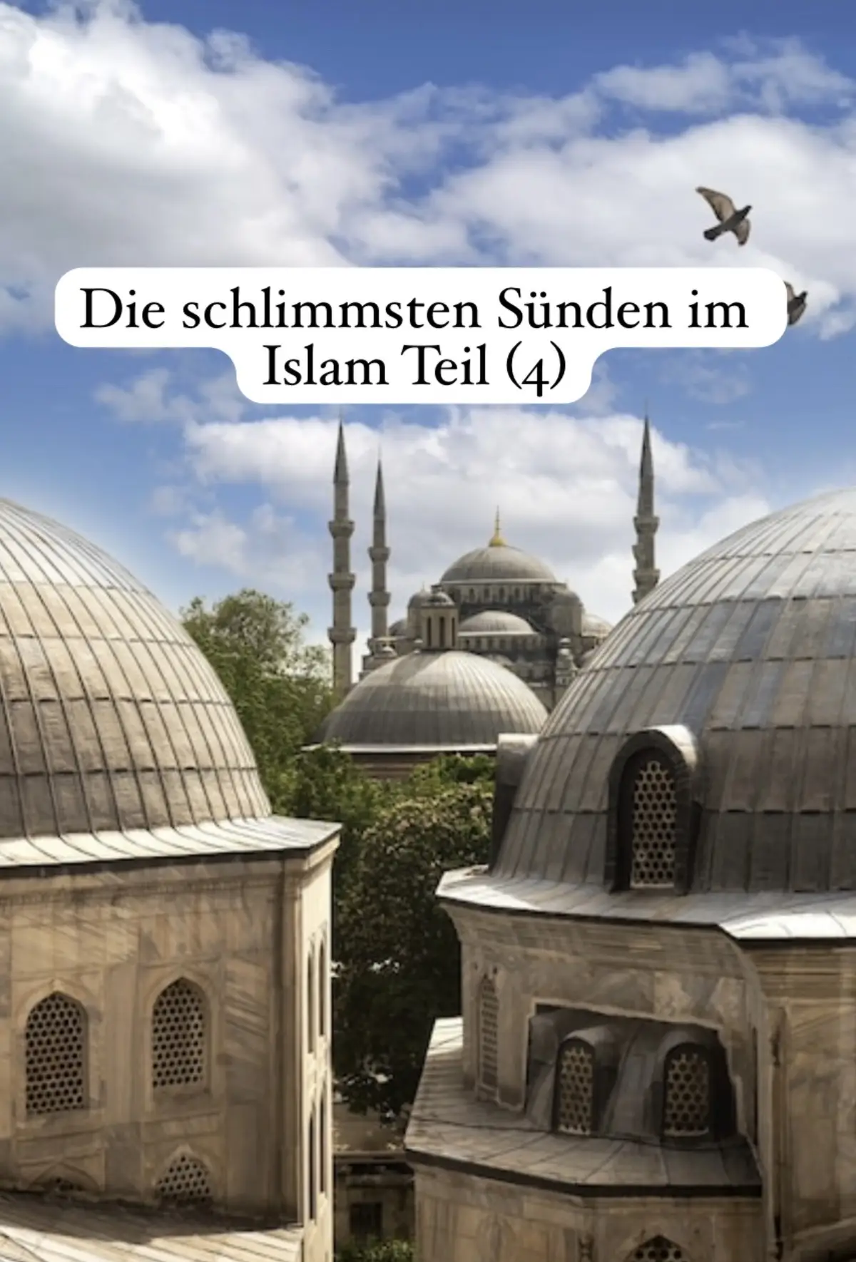 #zina #Tattoo #Sünde #haram #allahummashollialasayyidinamuhammad❤️  #islamic_video_الله_حسبنا😢☝️🤲❤️💕🕋  #foryoupageofficially  #viralvideotiktokparati💞💯💗💞👀👀 