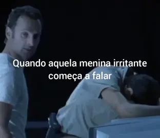 💁🏽‍♀️ #thewalkingdead#daryldixon