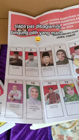 reflek... wk #pilpres #dpd #dprri #dprjatim #pemilu #banwaslu #ptps #kppspemilu2024 #fyp 