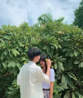 receiver to gf flower_🫶🏻 #page #fyyyyyyyyyyyyyyyy #tiktok #fyppppppppppppppppppppppp 
