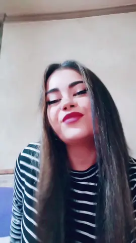 ❤️❤️#viral #FreeLikeElite #paratiiiiiiiiiiiiiiiiiiiiiiiiiiiiiii 