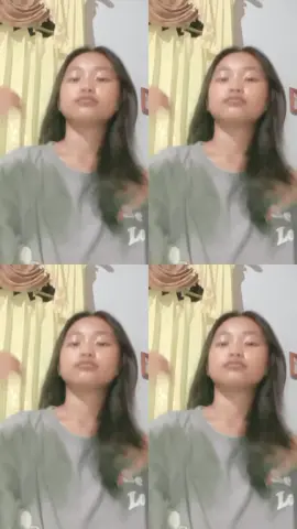 fyp