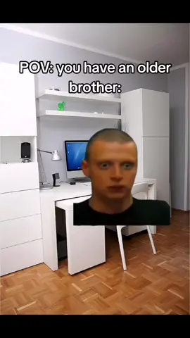 #mellstroy #fart #foryou #room #imac #fy #mellstroymoments #fypage #mellstroyfan #fypp #viral 