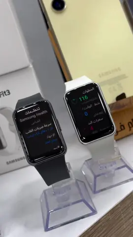 Samsug Galaxy Fit 3 leak! Who’s thiking about buying one? #samsung #galaxyfit3 #galaxy #leak #Fitness 