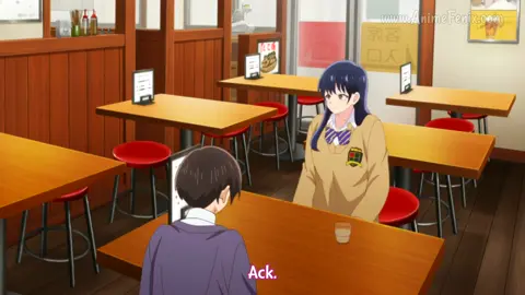 #anime