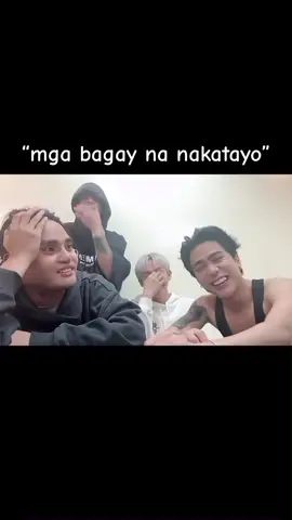 ewan ko na lang talaga kung may matino pa sa pamilyang ito😂 #sb19 #sb19official #mahalima #sb19_PABLO #sb19_josh #sb19_stell #sb19_ken #sb19_justin #pablo #josh #stell #ken #justin #pablonase #stellajero #joshcullen #kensuson #felip #jahdedios 