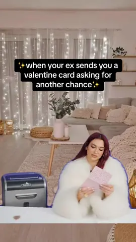 ✨no thanks 🙄😂✨ #ithinkivejustmadeahashtag #fyp #foryoupage #ValentinesDay #valentinescard #exsbelike #MemeCut #wewontbedoingthat 