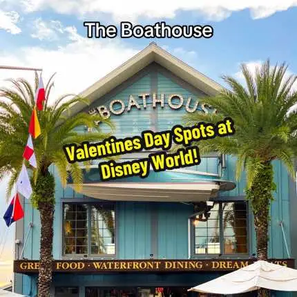 #disney #disney100 #distokfam #distok #disneyadults #disneyworld #disneyfyp #disneyparks #disneyworldresorts #annualpassholder #disneyfood #disneyfoodie #pixar #trending #viral #explorepage #funny #DIY #ValentinesDay #valentine #disneysprings #Love 