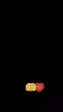 #CapCut 😍💋🙈__ويلي __شوو __بحبوو __شوو __بعشق __قلبوو __^💋🙈❤️