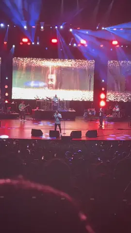 9/30/23  🕊️ #atifaslam 