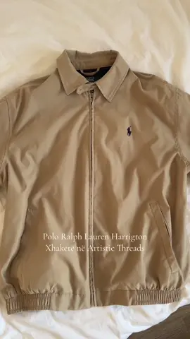 UNISEX Xhaketë // Vintage Ralph Lauren ne gjendje , Size: M                   #fyp #fypシ #viral #polo #ralphlauren #polojacket #jacket #thrift #thrifting #kosove #bigbrother #edonajames #dhezipahiri #thriftkosova #secondhand #fyppppppppppppppppppppppp 