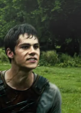 I had problems with my pc but im back ;) #dylanobrien #themazerunner #dylanobrienedit 