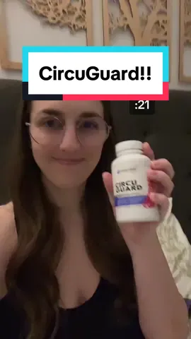 #longCOVID #longcovidrecovery #tripleanticoagulanttherapy #circuguard #microclots 