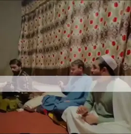 Nan Darsara new tapy wawre💯💞✌️#foryoupage #viraltiktok #grow #foryou #pashtosong #1millionaudition #plz #views10m #viral_video 