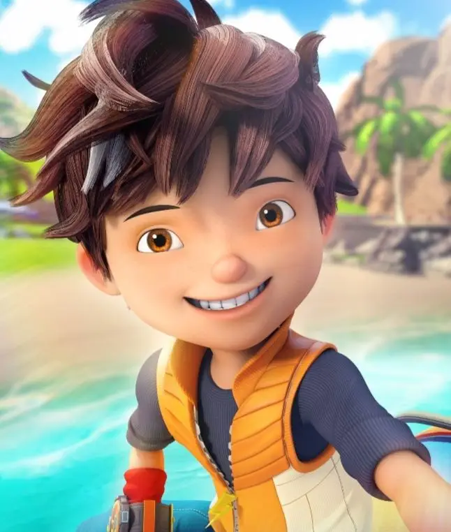 BoBoiBoy ori nihh lumayan  dapet 1 gratis 7🤭 #boboiboy #boboiboyori #boboiboygalaxy #fotorandom #foto #cute #cool #fyp #fypppppppppppppp 