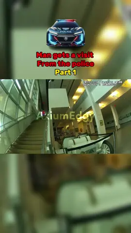 #copsoftiktok #journalist #viralvideos #viraltiktok #xzyabc #cops #cop #sherif #police #fyp #viral #viraltiktok #police #blm 