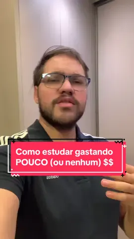 Como estudar para concursos públicos de forma gratuita  #bancodonordeste #bloco8cnu #concursobnb #motivacaoconcurseiro #concursos2024 #motivacaoconcurseiro #dicasconcursopublico 