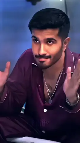 Just Call Me Bobby🤗♥️😇#foryou #unfrezzmyaccount #mylove #ferozekhan #fk #foryoupage #fyp #feroze_janeman #viralvideo #fypシ゚viral 