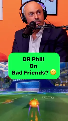 #badfriends #badfriendspod #badfriendspodcast #bobbylee #andrewsantino #fyp #funny 