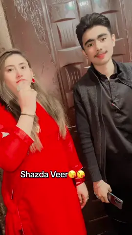 @👑Talha khan king👑 @Kanwal Zahara1214 @بخاری اٹک آلا 