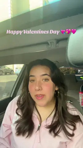Happy Valentines Day Bitchessss 💕💞💓💗💖💘💝 #ValentinesDay #tjsdulcevida #heybitches #forthegirlies #latinastiktok #BeautyTok #fashiontok #digitalentrepreneurship #digitalmarketing #contentcreator #tiktoktips 