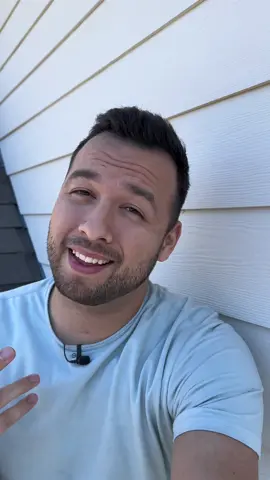 Make sure your home is ready springtime by doing these three tips: 1. Change your air Filter air filter 2. Clean up your yard 3. Clean out gutters and consider installing gutter guards LeafFilter gutter protection by @leafhome does a stellar job keeping gutters clog-free and reducing maintenance. Schedule your free estimate and inspection today. #ad #LeafHomePartner #LeafFilter #WinterWarriors #Springcleaning #tipsandtricks