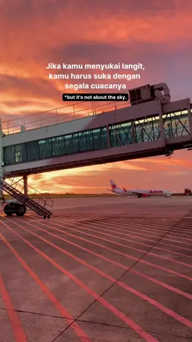 🧡 #capcut #fyp 