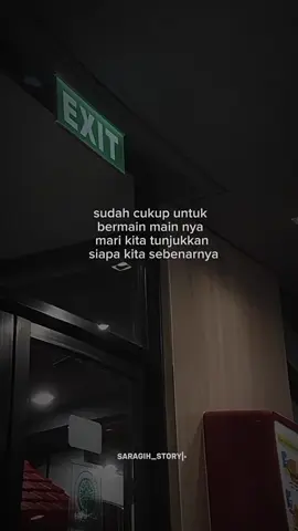 bismillah fyp amin🤲#storywa #trending #story #fyppp #4u #trend 