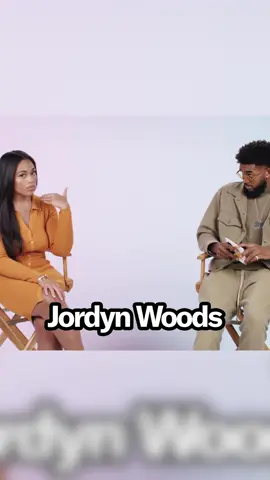 Jordyn Woods is KAT’s best friend ❤️ #couples #karltowns #jordynwoods #timberwolves #minnesota #valentines #ValentinesDay #valentine 