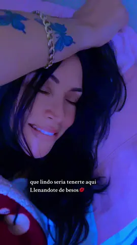 #🌈corazon🕊️bonito🌈 
