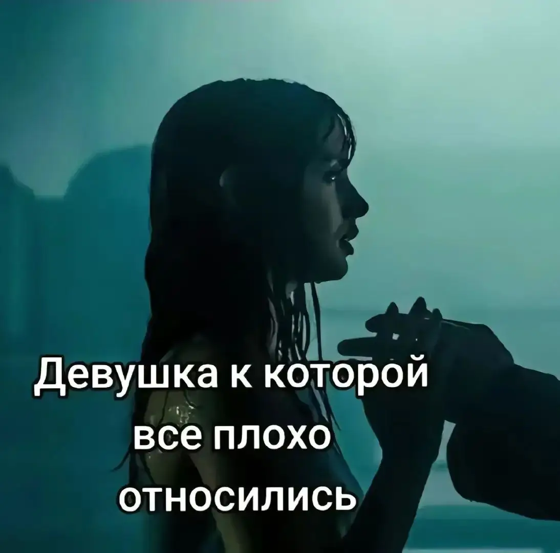 #Медведев #fyp #on 