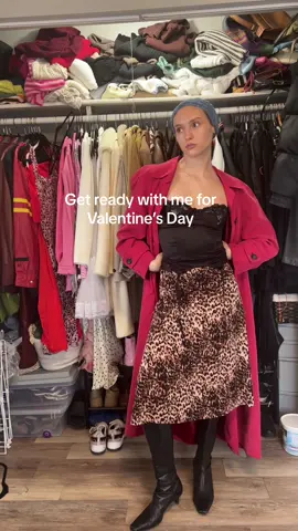 Valentines day fit!!!!! #valentinesoutfit #OOTD 