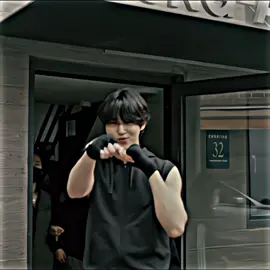 meu homem! #byeonwooseok #wooseokedit #viral #edit #😼 