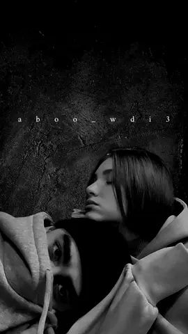 بين العقل والقلب قضيه عنوانها أنت🖤.! لركد ورهم حافي.. يدروب حكولي يدروب.. #aboo_wdi3  #نعيم_الشيخ  #ابو_لحكم  #alshay5_abo3omar 