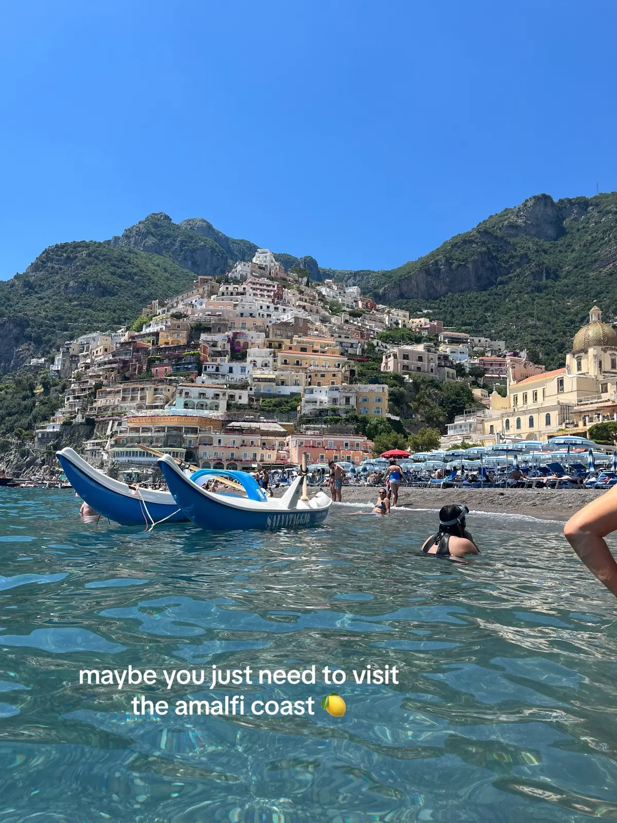 counting down the days till I can visit again #fyp #amalficoast #sorrento #positanoitaly #positano  #sorrentoitaly #sorrentocoast #amalficoastitaly 