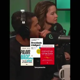 3 livros PODEROSOS!  Tem vantagem em saber mais que outros? CRÉDITOS:@Giovanni Begossi  #comunicação #oratoria #persuasão 