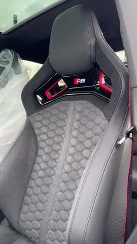 Audi RS5 Competition😍 #fyp #fürdich #audi #rs5 