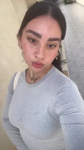 שחף בלי פילטר😮