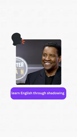 تابعني للمزيد من المحتوي 🇬🇧❣️ #تطوير_اللغة_الإنجليزية #اللغة_الانجليزية #مهارات_اللغة_الإنجليزية #learnenglish 