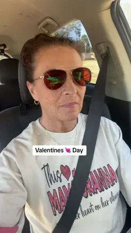 #valentinesday2024 #myloves #valentineplans 
