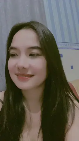 Pantasaaaan🫣🤣#tiktokmanadosulut #padaharini 