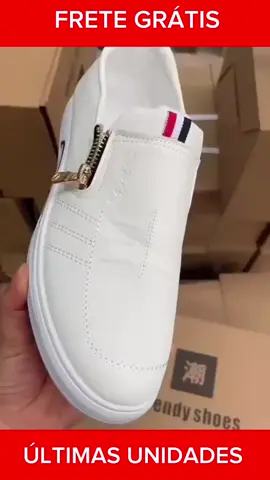 Se Destaque Nesse Verão com Muito Mais Estilo e Conforto!