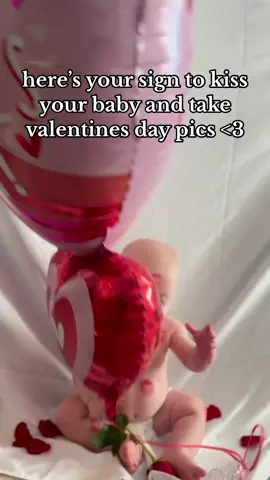 #ValentinesDay #greenscreen #greenscreenvideo #Love #fyp #baby #country 
