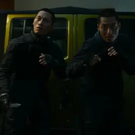 SIKE THEIR GO TO HELL TOGETHER #thetwins #ashopforkiller #twin #ashopforkillers #ashopforkillerskdrama #ashopforkillersedit #ashopforakillerkdrama #kdrama #kdramas #kdramalover #kdramaedit #kdramafyp #kdramaedits #kdramarecommendation #kdramalovers #kdramaaddict #dorama #doramas #fyp #fypシ #fypシ゚viral #fypage #fyppppppppppppppppppppppp #fypp #fypシ゚ #fypsounds 