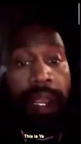 Yeezy Superbowl commercial. #yeezy #SuperBowl #superbowlcommercial #kanyewest 